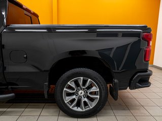 2020 Chevrolet Silverado 1500 in St-Jérôme, Quebec - 34 - w320h240px