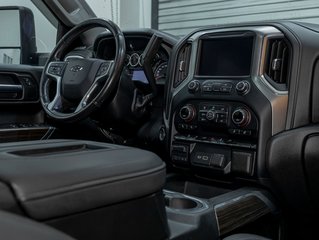 2020 Chevrolet Silverado 1500 in St-Jérôme, Quebec - 31 - w320h240px