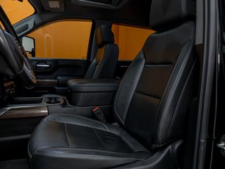 2020 Chevrolet Silverado 1500 in St-Jérôme, Quebec - 10 - w320h240px