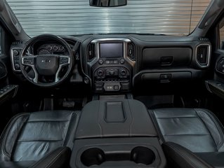 2020 Chevrolet Silverado 1500 in St-Jérôme, Quebec - 11 - w320h240px