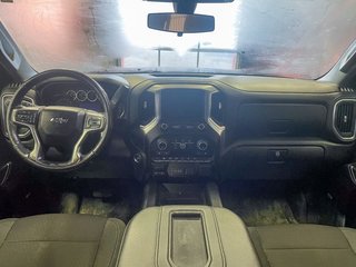 2020 Chevrolet Silverado 1500 in St-Jérôme, Quebec - 10 - w320h240px