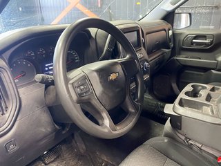 2020 Chevrolet Silverado 1500 in St-Jérôme, Quebec - 3 - w320h240px