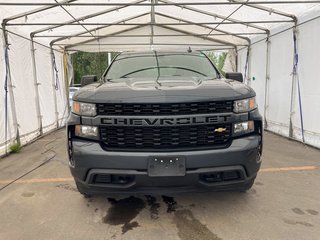Chevrolet Silverado 1500  2020 à St-Jérôme, Québec - 3 - w320h240px