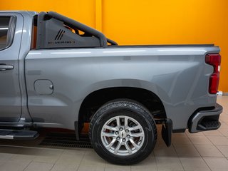 2020 Chevrolet Silverado 1500 in St-Jérôme, Quebec - 32 - w320h240px