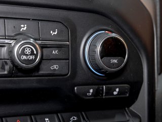 2020 Chevrolet Silverado 1500 in St-Jérôme, Quebec - 21 - w320h240px
