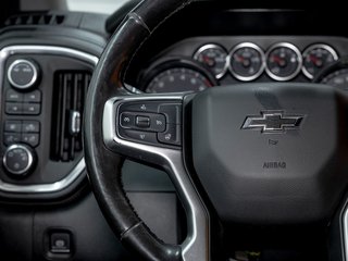 2020 Chevrolet Silverado 1500 in St-Jérôme, Quebec - 14 - w320h240px