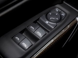 2020 Chevrolet Silverado 1500 in St-Jérôme, Quebec - 27 - w320h240px