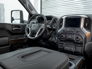 2020 Chevrolet Silverado 1500 in St-Jérôme, Quebec - 29 - w320h240px