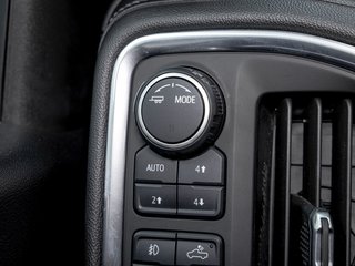 2020 Chevrolet Silverado 1500 in St-Jérôme, Quebec - 24 - w320h240px