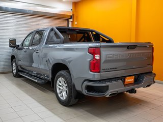 2020 Chevrolet Silverado 1500 in St-Jérôme, Quebec - 5 - w320h240px