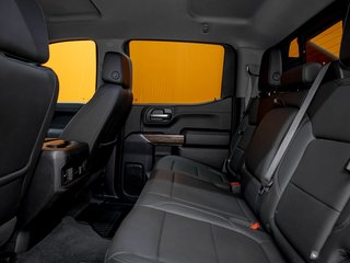 2020 Chevrolet Silverado 1500 in St-Jérôme, Quebec - 30 - w320h240px