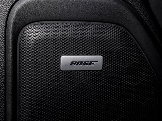 2020 Chevrolet Silverado 1500 in St-Jérôme, Quebec - 18 - w320h240px