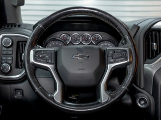 2020 Chevrolet Silverado 1500 in St-Jérôme, Quebec - 12 - w320h240px