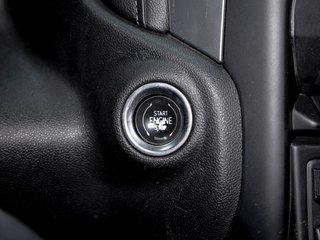 2020 Chevrolet Silverado 1500 in St-Jérôme, Quebec - 28 - w320h240px