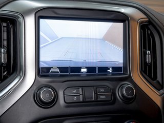 2020 Chevrolet Silverado 1500 in St-Jérôme, Quebec - 17 - w320h240px