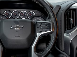 2020 Chevrolet Silverado 1500 in St-Jérôme, Quebec - 15 - w320h240px
