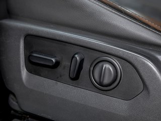 2020 Chevrolet Silverado 1500 in St-Jérôme, Quebec - 26 - w320h240px