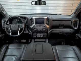 2020 Chevrolet Silverado 1500 in St-Jérôme, Quebec - 11 - w320h240px