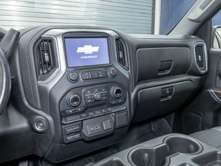 Chevrolet Silverado 1500  2020 à St-Jérôme, Québec - 20 - w320h240px