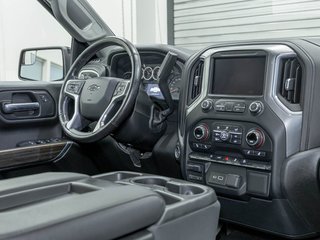 Chevrolet Silverado 1500  2020 à St-Jérôme, Québec - 30 - w320h240px