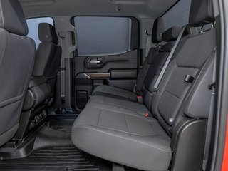 Chevrolet Silverado 1500  2020 à St-Jérôme, Québec - 33 - w320h240px