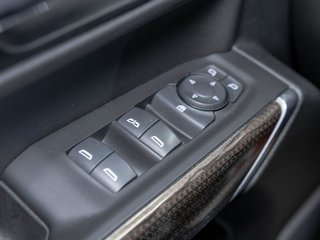 Chevrolet Silverado 1500  2020 à St-Jérôme, Québec - 29 - w320h240px