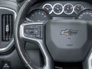 Chevrolet Silverado 1500  2020 à St-Jérôme, Québec - 15 - w320h240px