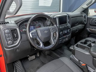 Chevrolet Silverado 1500  2020 à St-Jérôme, Québec - 2 - w320h240px