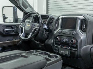 2020 Chevrolet Silverado 1500 in St-Jérôme, Quebec - 29 - w320h240px