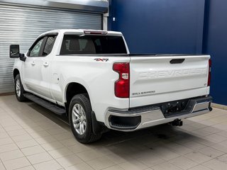 2020 Chevrolet Silverado 1500 in St-Jérôme, Quebec - 5 - w320h240px