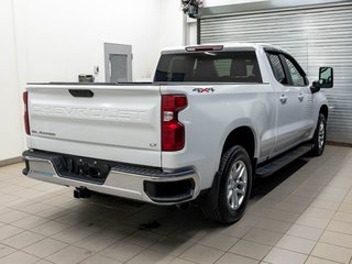 2020 Chevrolet Silverado 1500 in St-Jérôme, Quebec - 8 - w320h240px