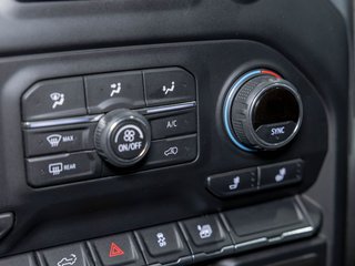 2020 Chevrolet Silverado 1500 in St-Jérôme, Quebec - 21 - w320h240px