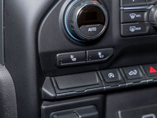 2020 Chevrolet Silverado 1500 in St-Jérôme, Quebec - 12 - w320h240px