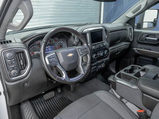 2020 Chevrolet Silverado 1500 in St-Jérôme, Quebec - 2 - w320h240px