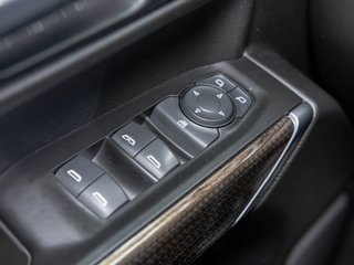 2020 Chevrolet Silverado 1500 in St-Jérôme, Quebec - 28 - w320h240px