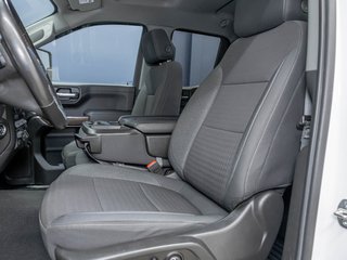 2020 Chevrolet Silverado 1500 in St-Jérôme, Quebec - 10 - w320h240px