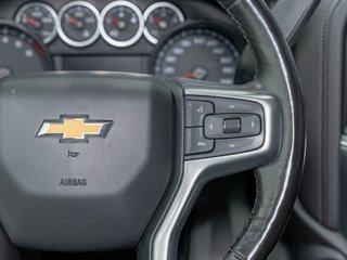 2020 Chevrolet Silverado 1500 in St-Jérôme, Quebec - 16 - w320h240px