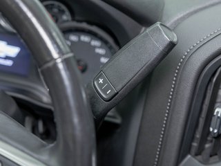 2020 Chevrolet Silverado 1500 in St-Jérôme, Quebec - 24 - w320h240px