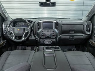 2020 Chevrolet Silverado 1500 in St-Jérôme, Quebec - 11 - w320h240px