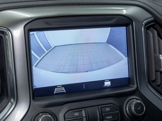 2020 Chevrolet Silverado 1500 in St-Jérôme, Quebec - 18 - w320h240px
