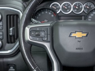 2020 Chevrolet Silverado 1500 in St-Jérôme, Quebec - 15 - w320h240px