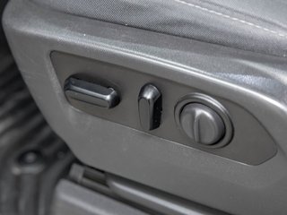 2020 Chevrolet Silverado 1500 in St-Jérôme, Quebec - 27 - w320h240px