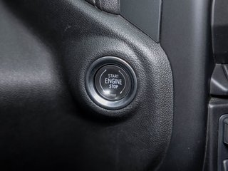 2020 Chevrolet Silverado 1500 in St-Jérôme, Quebec - 26 - w320h240px
