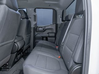 2020 Chevrolet Silverado 1500 in St-Jérôme, Quebec - 30 - w320h240px