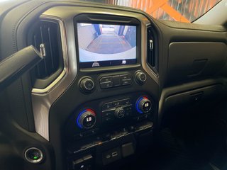 2020 Chevrolet Silverado 1500 in St-Jérôme, Quebec - 14 - w320h240px