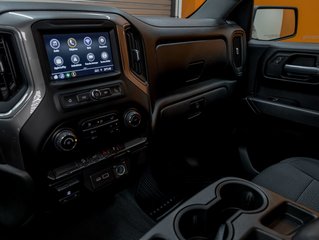 2021 Chevrolet Silverado 1500 in St-Jérôme, Quebec - 17 - w320h240px