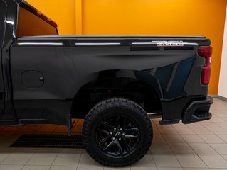 2021 Chevrolet Silverado 1500 in St-Jérôme, Quebec - 29 - w320h240px