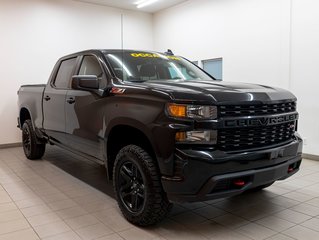 2021 Chevrolet Silverado 1500 in St-Jérôme, Quebec - 9 - w320h240px