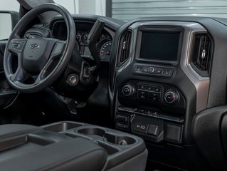 2021 Chevrolet Silverado 1500 in St-Jérôme, Quebec - 26 - w320h240px