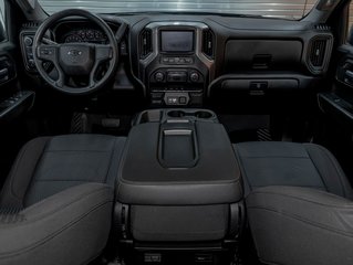 2021 Chevrolet Silverado 1500 in St-Jérôme, Quebec - 11 - w320h240px